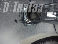 ��� �� Chery Tiggo - 