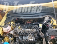 ��� �� Volkswagen Polo - 