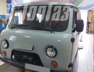 ��� �� ��� 390995 - 
