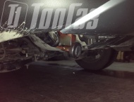 ��� �� Toyota RAV 4 - 