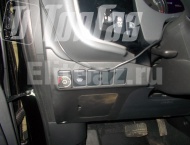 ��� �� Mitsubishi Outlander - ������ ������������ ���/������