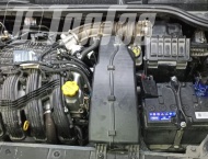 ��� �� Lada Vesta  - 