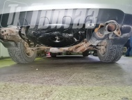 ��� �� Lexus RX 350 - 