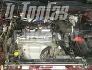 ��� �� BYD F3 - ����������� ����������