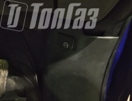 ��� �� Toyota Raum  - 