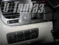 ��� �� Hyundai Trajet - ������ ������������ ���/������