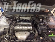 ��� �� Kia Magentis - 