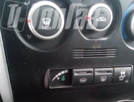 ��� �� Datsun On-Do - 