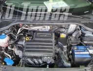 ��� �� Skoda Rapid - 