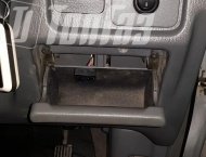 ��� �� Honda Odyssey  - 
