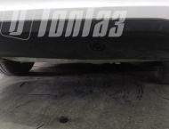 ��� �� Volkswagen Jetta - 