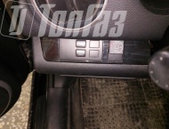 ��� �� Mazda 6 - 