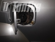 ��� �� Toyota Land Cruiser Prado - 