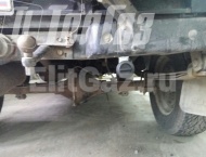 ��� �� ��� 315196 - ����������� ����������