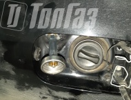 ��� �� Mercedes Benz E 200  - 