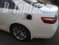��� �� Toyota Camry - 