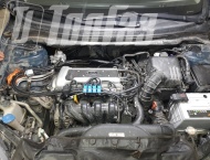 ��� �� Kia Ceed - 