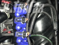 ��� �� Lada Vesta - 