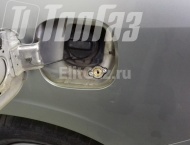 ��� �� Honda Stream - ����������� ����������