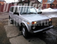 ��� �� ��� 2131 - ����� ���
