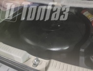 ��� �� Toyota Highlander - 
