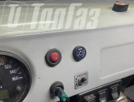 ��� �� ��� 390994  - 