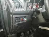 ��� �� Mitsubishi ASX - 