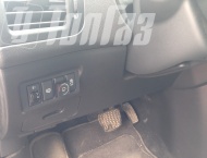 ��� �� Nissan X-Trail - 