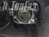 ��� �� Lexus LX 470 - 