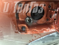 ��� �� Lada Vesta - 