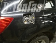 ��� �� Lifan X60 - 