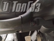 ��� �� Toyota Hiace - 