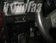 ��� �� ��� 212140 - 
