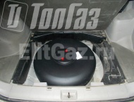 ��� �� Nissan X-Trail - ������������ ������ ������� 65 ������