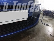 ��� �� Renault Megan - 