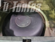 ��� �� Toyota Corona - 