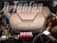 ��� �� Kia Ceed - 