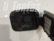 ��� �� Skoda Rapid - 