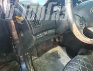 ��� �� Kia Ceed - 