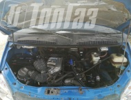 ��� �� ��� 330232 - 