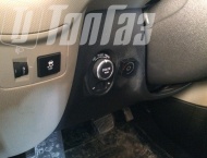 ��� �� Kia Soul - 