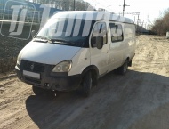 ��� �� ��� 2705 - 