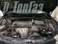 ��� �� Toyota Camry - 