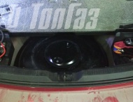 ��� �� Toyota Verso - 