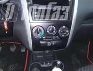 ��� �� Datsun On-Do - 