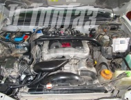 ��� �� Suzuki Grand Vitara - ����������� ����������