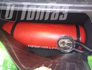 ��� �� Datsun On-Do - 