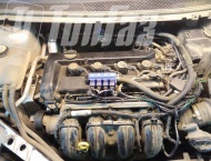 ��� �� Ford Focus  - 