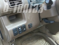 ��� �� Honda CR-V - 