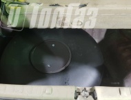 ��� �� Honda Odyssey - 
